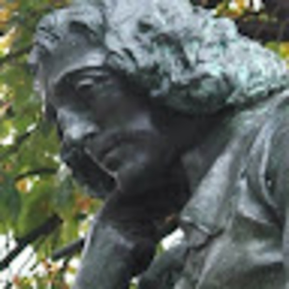 Meet your Posher, Hasana - Picture 1 of 1